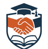 Логотип Insurance Academy